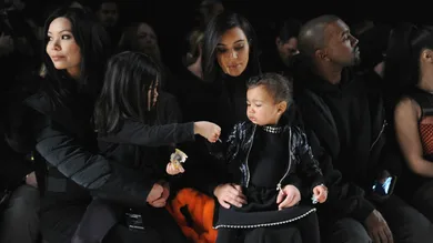 Craig Barritt/Getty Images