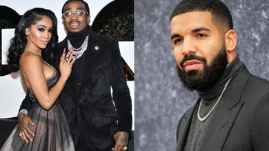 John Phillips/Getty Images