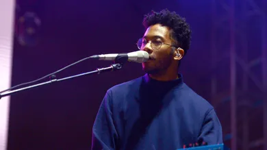 Matt Winkelmeyer/Getty Images