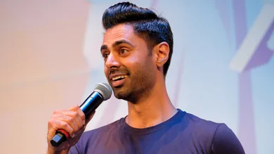 Matthew Eisman/Getty Images