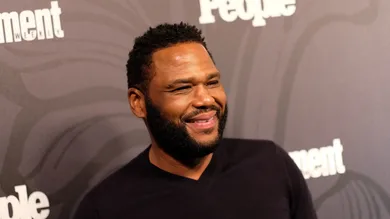 Dimitrios Kambouris/Getty Images