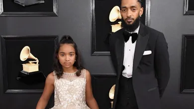 Steve Granitz/WireImage/Getty Images