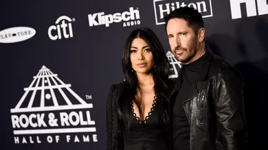 Dimitrios Kambouris / Getty Images