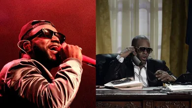 Kevin Winter/Sean Gardner/Getty Images