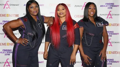 Bennett Raglin/Getty Images