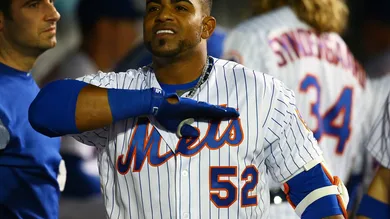 Mike Stobe / Getty Images