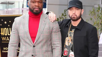 Leon Bennett/Getty Images