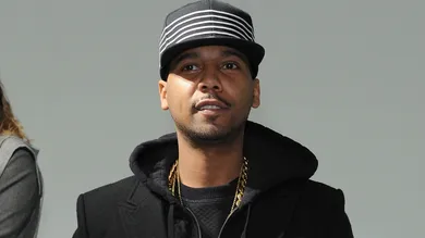 Fernando Leon/Getty Images