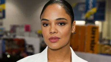 Jeff Kravitz/FilmMagic/Getty Images