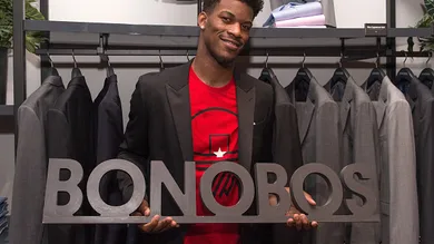 Daniel Boczarski/Getty Images