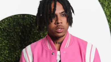 Jason LaVeris / Getty Images