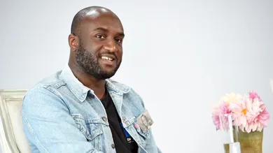 Dimitrios Kambouris/Getty Images