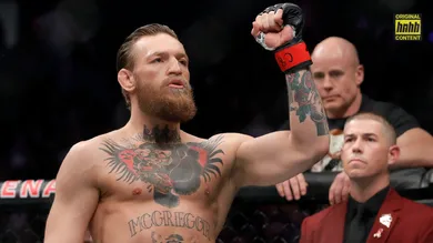 Steve Marcus/Getty Images