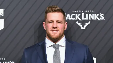 Slaven Vlasic/ Getty Images