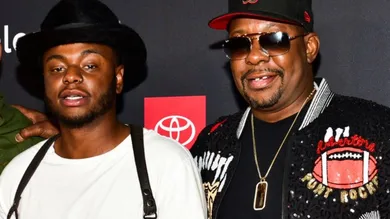 Rodin Eckenroth / Stringer / Getty Images