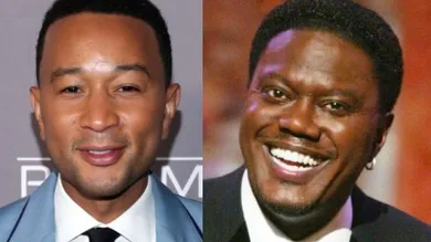 Rich Polk / Stringer / Getty Images, Kevin Winter / Staff / Getty Images