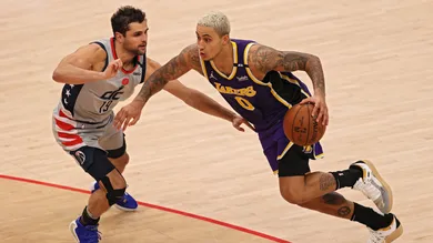 Patrick Smith/Getty Images