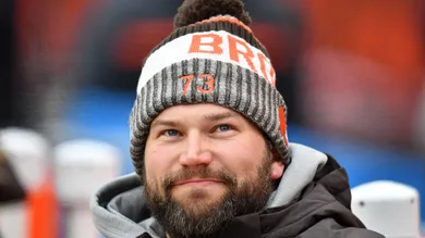 Jason Miller/Getty Images