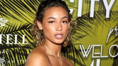 Bennett Raglin / Stringer / Getty Images