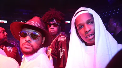 Johnny Nunez/WireImage/Getty Images