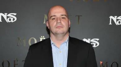 Photo by Mike Coppola/Getty Images