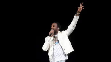 Kevin Winter/Getty Images