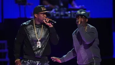 Ethan Miller / Getty Images