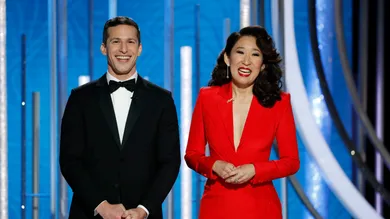 Paul Drinkwater/NBCUniversal via Getty Images