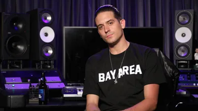 Jerritt Clark/ Getty Images