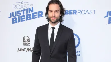 Mark Davis/Getty Images