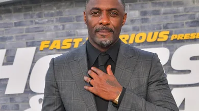 Emma McIntyre / Staff / Getty Images