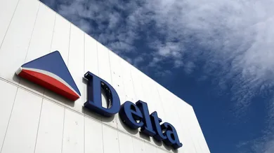 Mario Tama/Getty Images