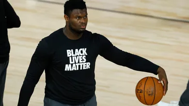 Kevin C. Cox/Getty Images