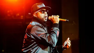 Daniel Zuchnik/Getty Images