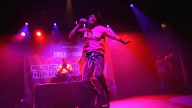 Jason Kempin/Getty Images