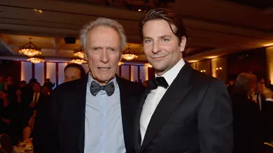 Alberto E. Rodriguez/Getty Images for DGA