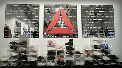 Mike Coppola/Getty Images