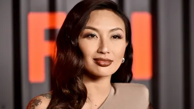 Steven Ferdman/Getty Images