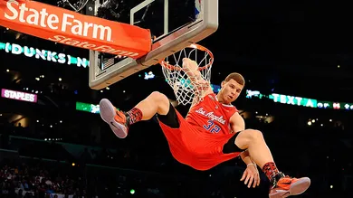 Kevork Djansezian/Getty Images