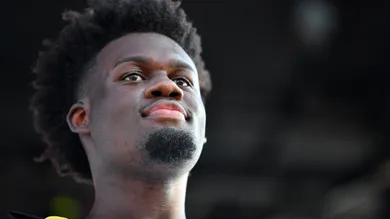 Dia Dipasupil/Getty Images