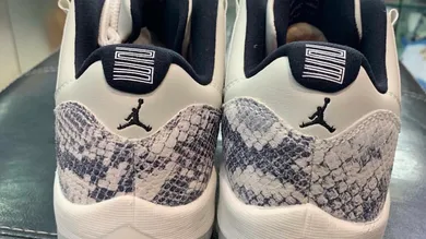 Image Via @koala_hsh