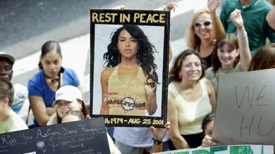 Scott Gries / Staff / Getty Images