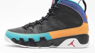 Image Via Zsneakerheadz