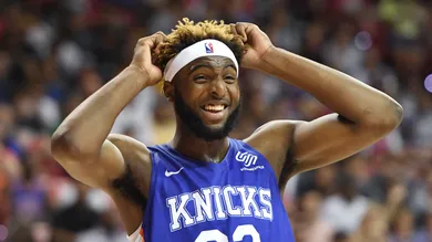 Ethan Miller/Getty Images