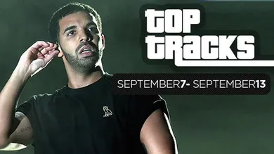 Kevin Winter / gettyimages