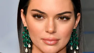 Dia Dipasupil/ gettyimages