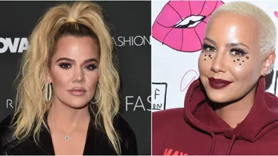 Alberto E. Rodriguez/Getty Images / Vivien Killilea/Getty Images