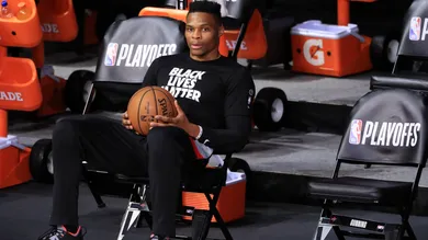 Michael Reaves/Getty Images