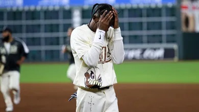 Bob Levey/Getty Images