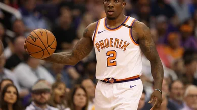 Christian Petersen/Getty Images